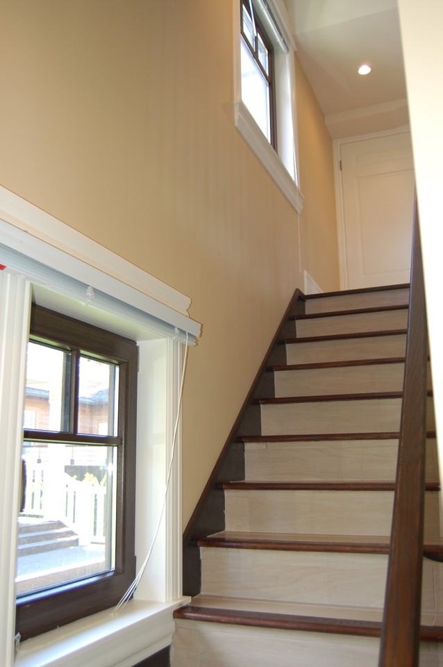 4821 Osler Street - Photo 2 of 11