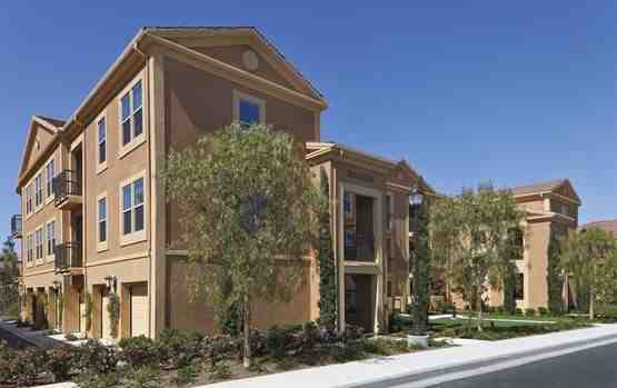 Murano Apartments in Cypress Village 1225 grand canal, Irvine, CA