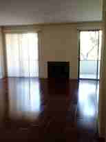 8568 Burton Way Unit 207  