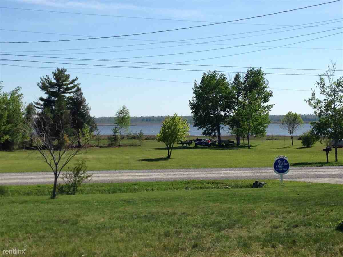 3134 Partridge Point Rd S - Photo 2 of 5