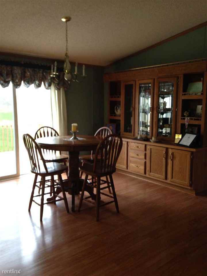 3134 Partridge Point Rd S - Photo 3 of 5