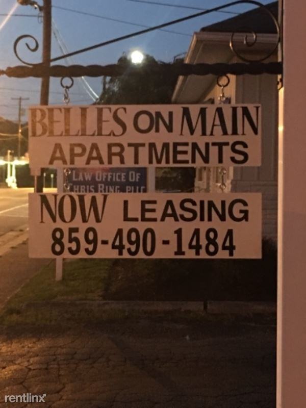 546 E Main St ##1 - Photo 2 of 16