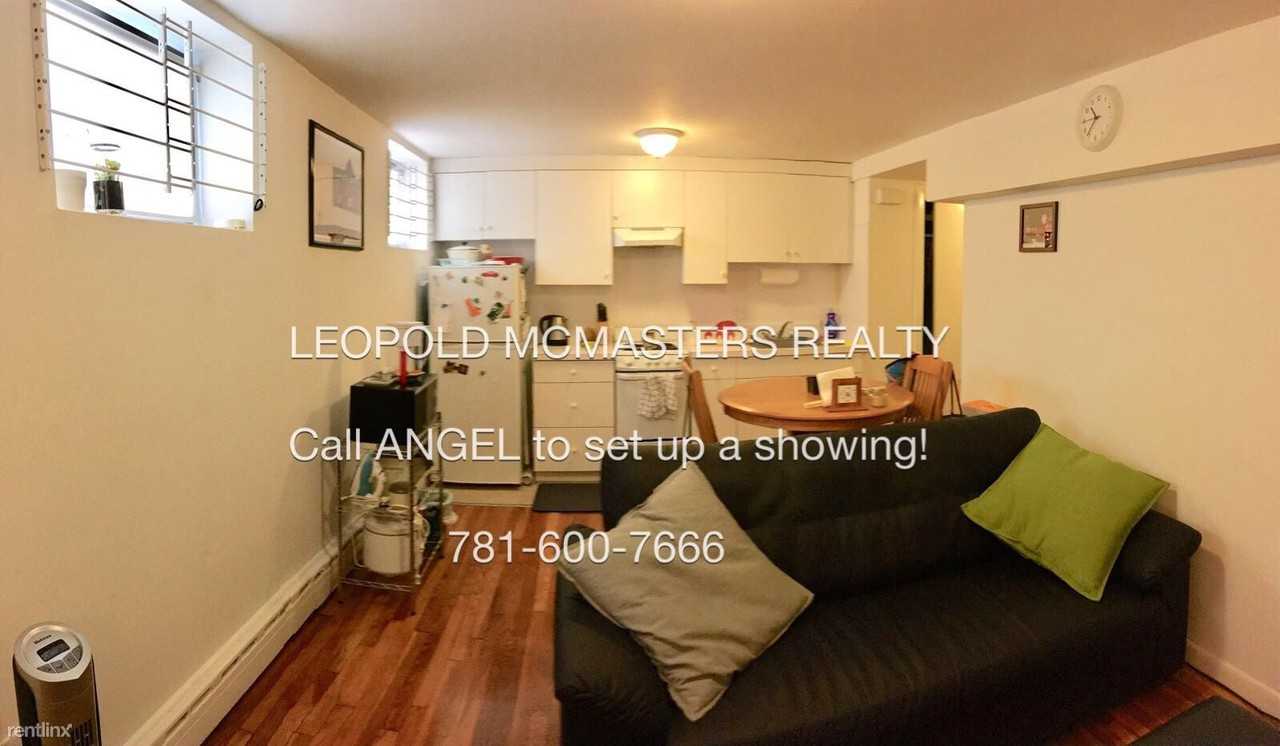 146 Oxford St - Photo 2 of 7