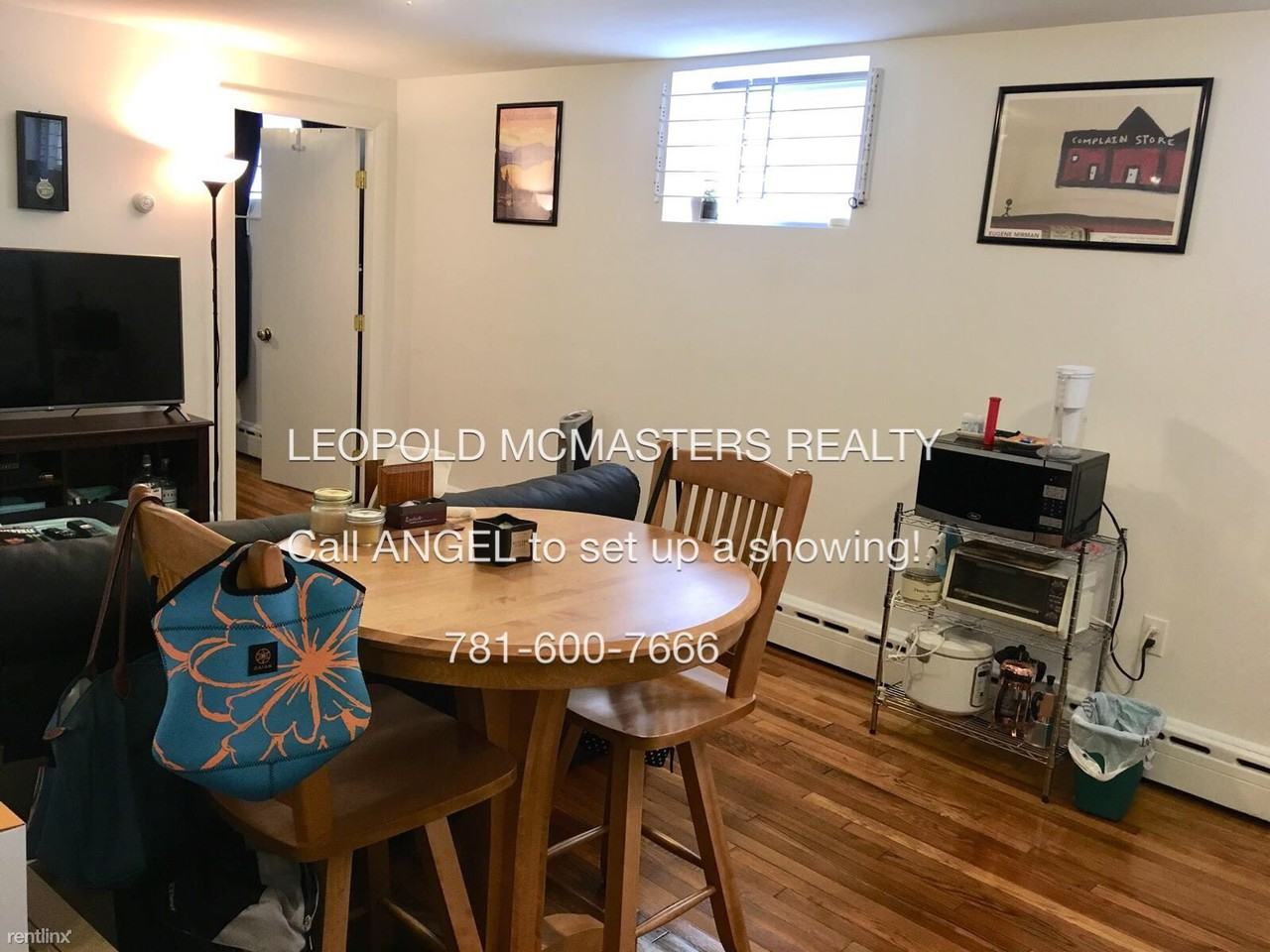 146 Oxford St - Photo 3 of 7