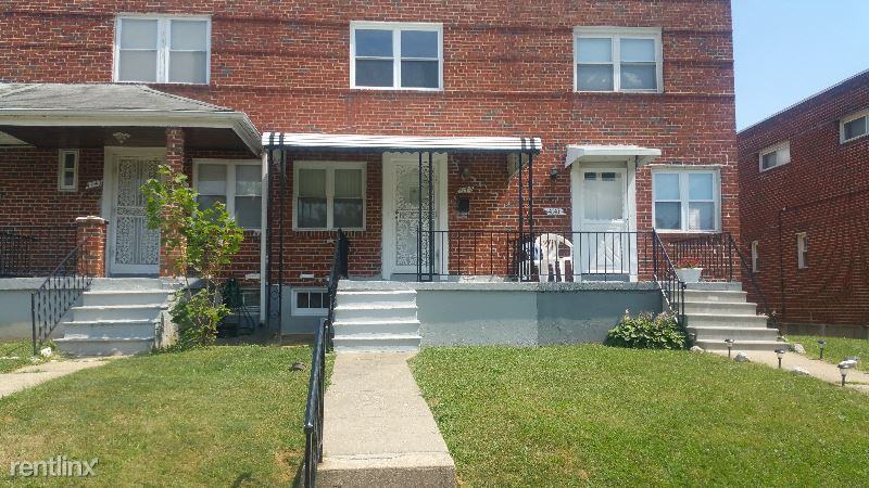 4145 Crest Heights Rd - Photo 2 of 8