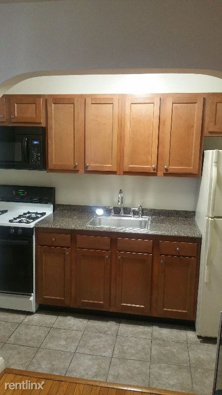 4145 Crest Heights Rd - Photo 3 of 8