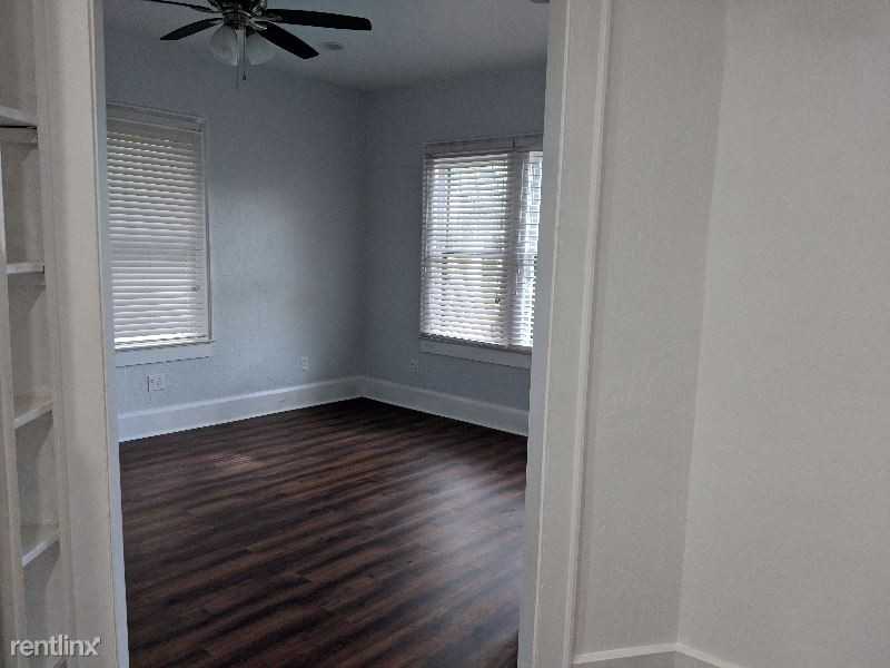 1634 Pine Tree Ln #2 - Photo 2 of 6
