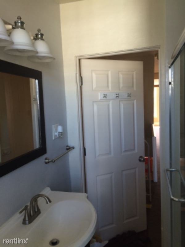 126 22nd St - Photo 2 of 17