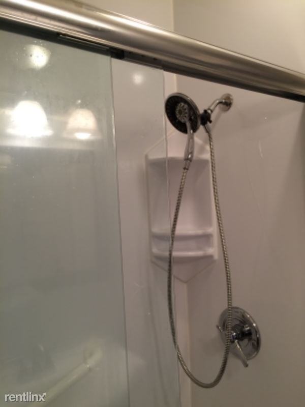 126 22nd St - Photo 3 of 17