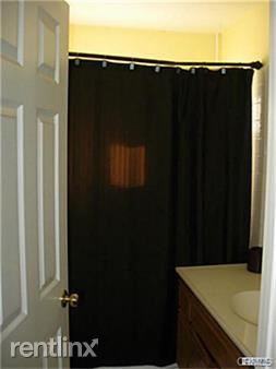 51 Finca - Photo 2 of 15