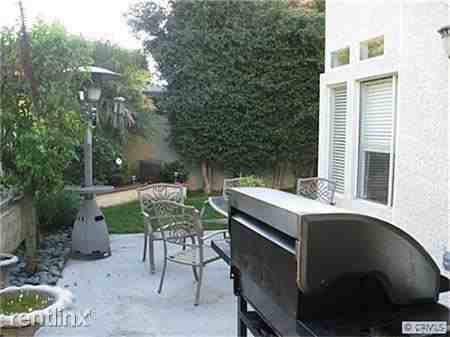 51 Finca - Photo 3 of 15