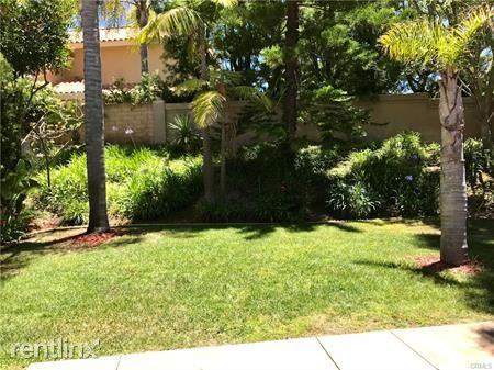 23232 Arelo Ct - Photo 2 of 25