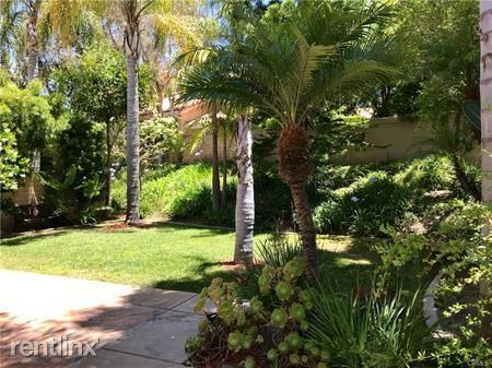 23232 Arelo Ct - Photo 3 of 25