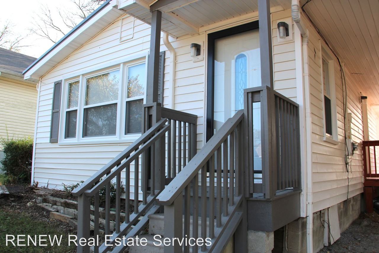 1534 Mohawk Trail - Photo 2 of 28