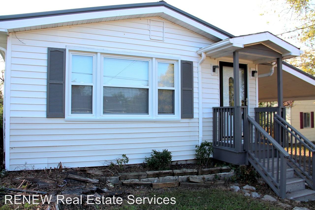 1534 Mohawk Trail - Photo 3 of 28