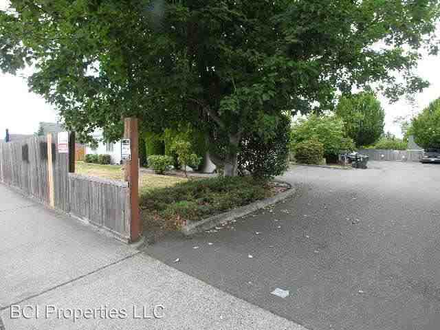 101 E. 96th St - Photo 3 of 12