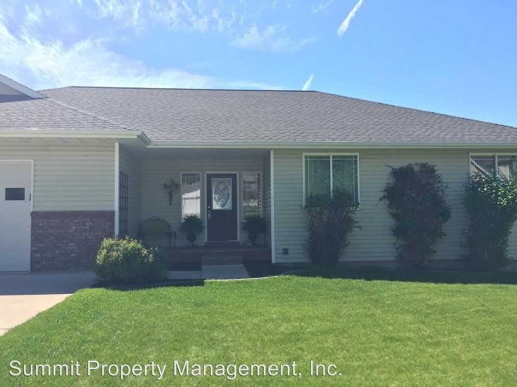 6565 Justin Ct - Photo 2 of 46