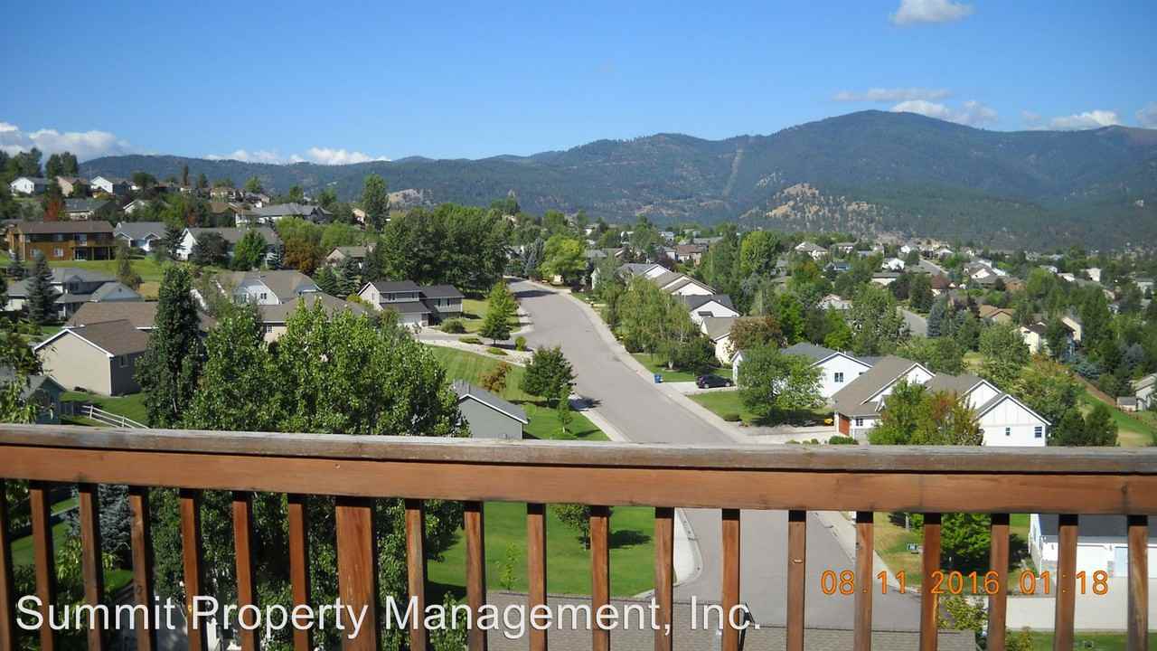 6565 Justin Ct - Photo 3 of 46