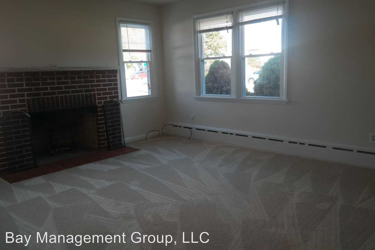 4213 Ridge Road Apartments 4213 Ridge Rd, Overlea, MD 21236 Zumper