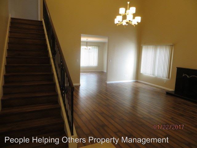 5565 La Jolla Mesa Dr - Photo 2 of 36