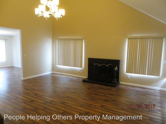 5565 La Jolla Mesa Dr - Photo 3 of 36