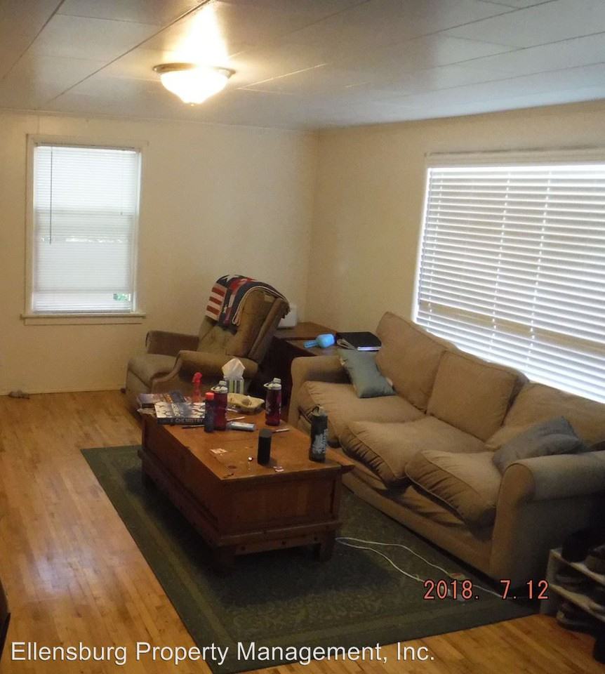 609-609 1/2 N Anderson St. - Photo 2 of 7