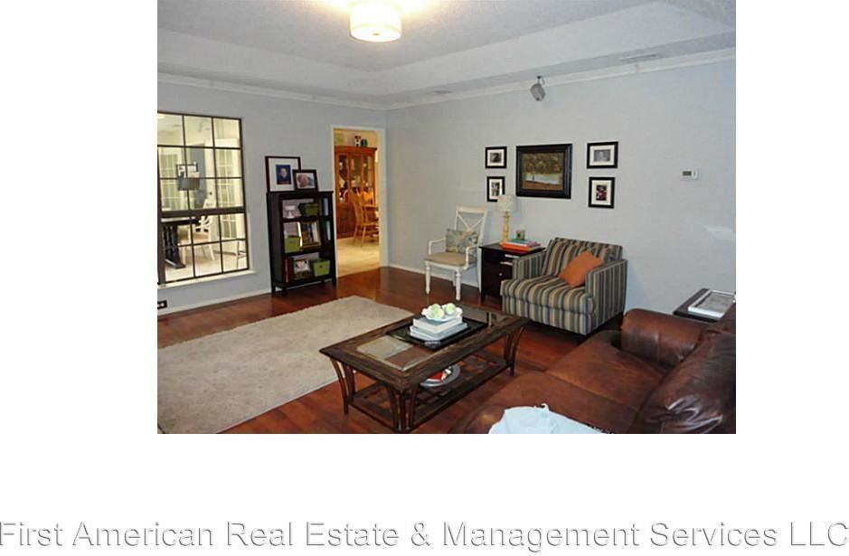 225 Mountainview Dr - Photo 3 of 32