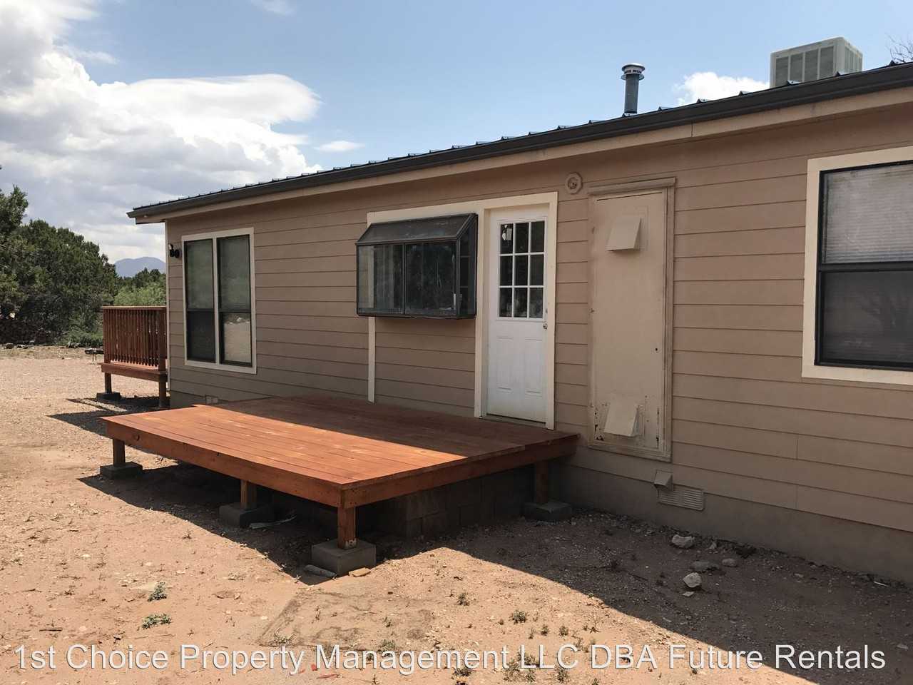 565 Laborcita Canyon Rd - Photo 3 of 5