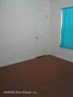 6411 Summerwood Ct NW - Photo 2 of 6