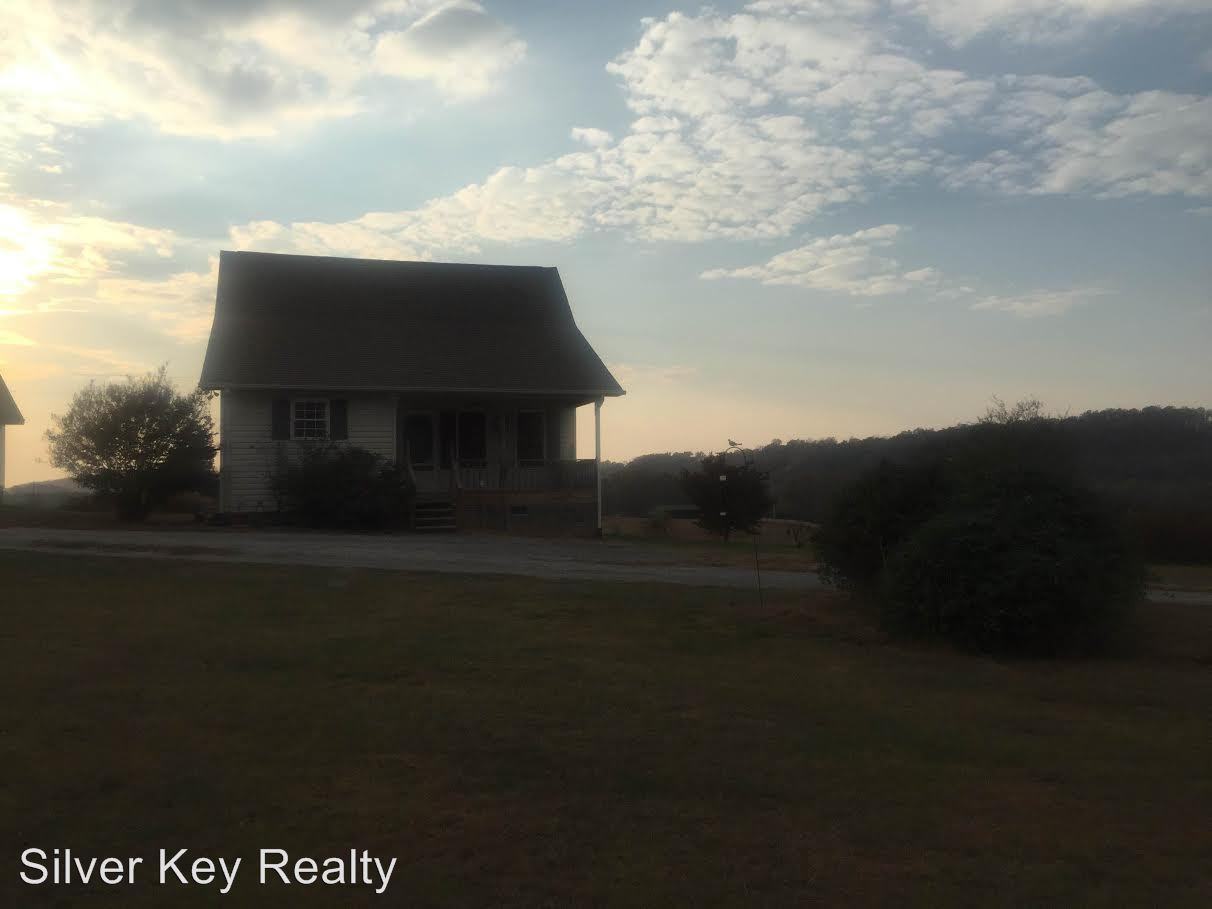 13855 TN-68 - Photo 2 of 17