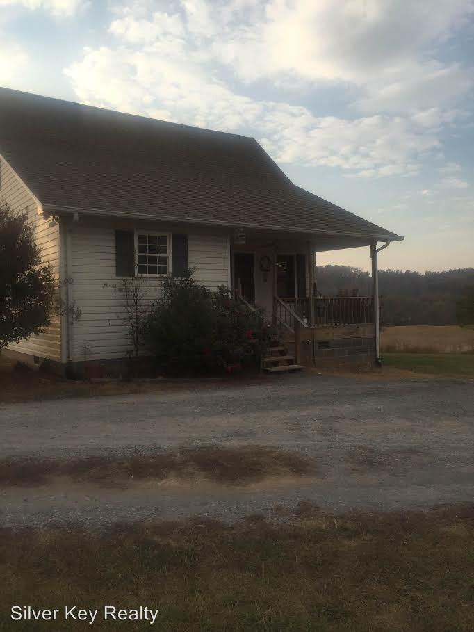 13855 TN-68 - Photo 3 of 17