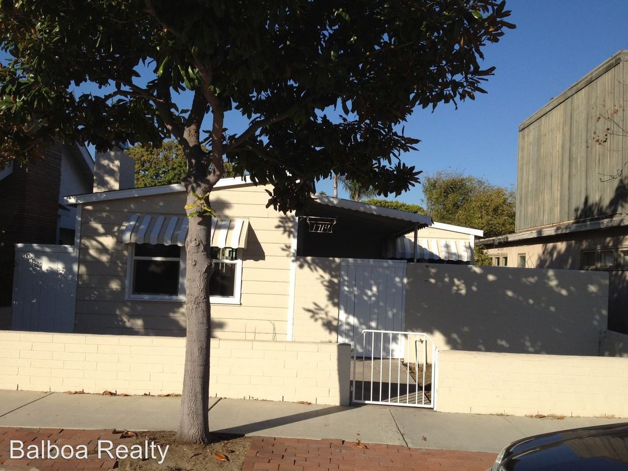 1714 Plaza Del Norte - Photo 2 of 21