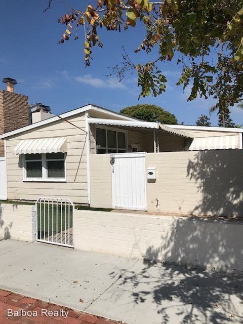 1714 Plaza Del Norte - Photo 3 of 21