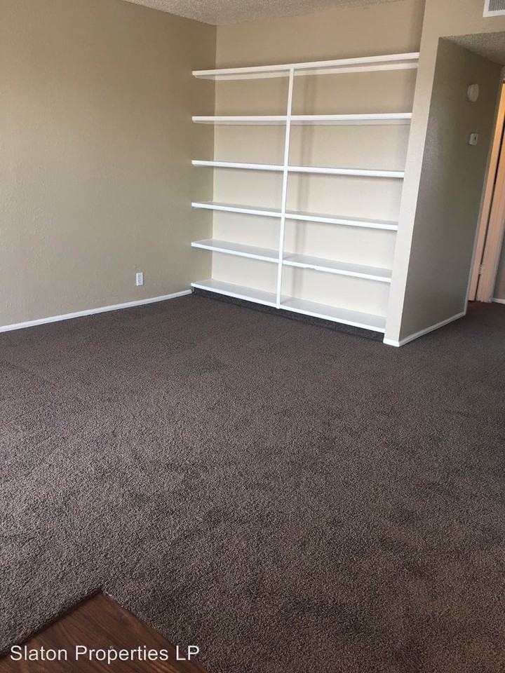 1305 Woodrow Road - Photo 3 of 4