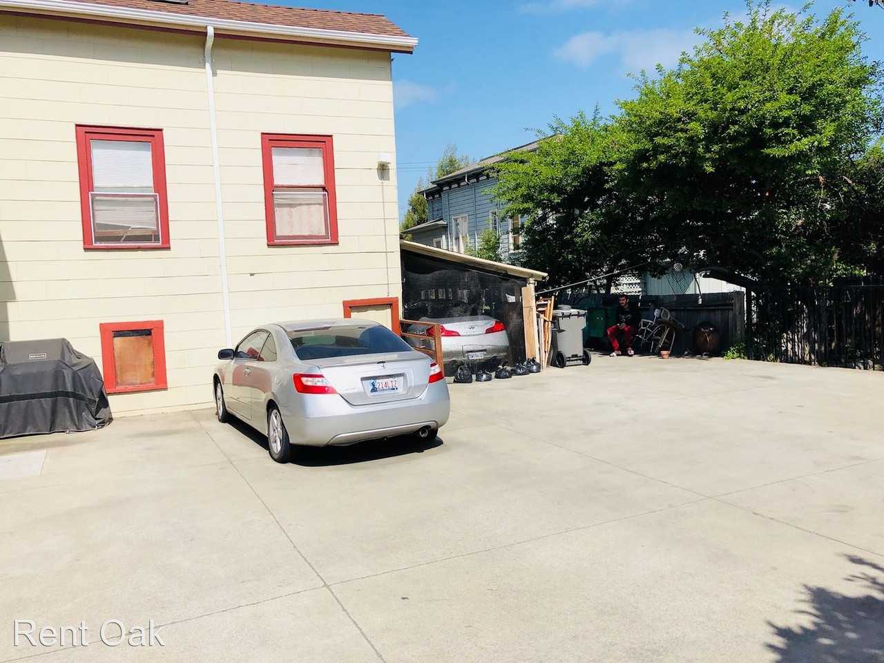 964 34th St. - Photo 3 of 4