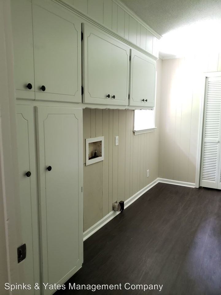 6101 26th Ave - Photo 2 of 17