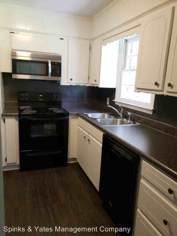 6101 26th Ave - Photo 3 of 17
