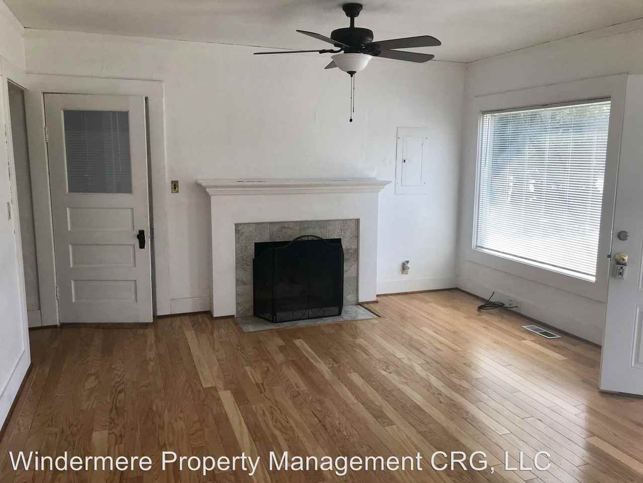 1902 Belmont Dr - Photo 2 of 27