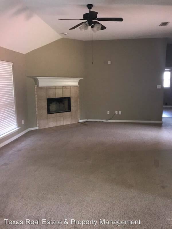 3802 Juniper Ct - Photo 3 of 8