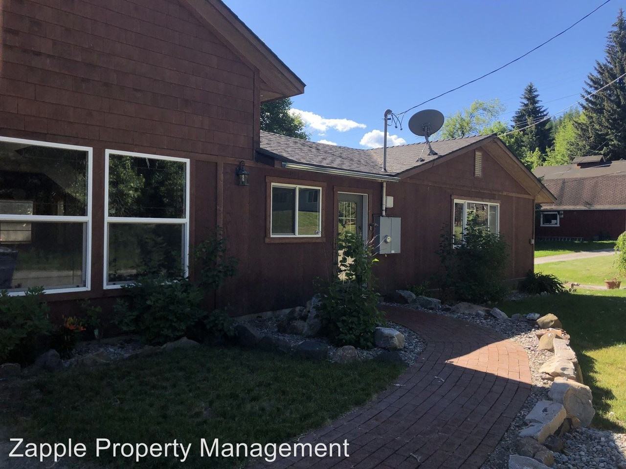 138 Shiplett Rd - Photo 2 of 12