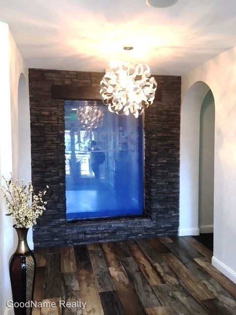 4735 Sharon Rd #2A - Photo 2 of 17