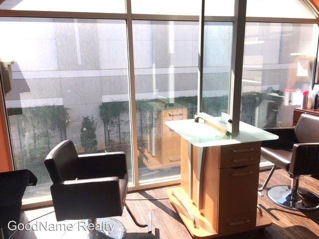 4735 Sharon Rd #2A - Photo 3 of 17