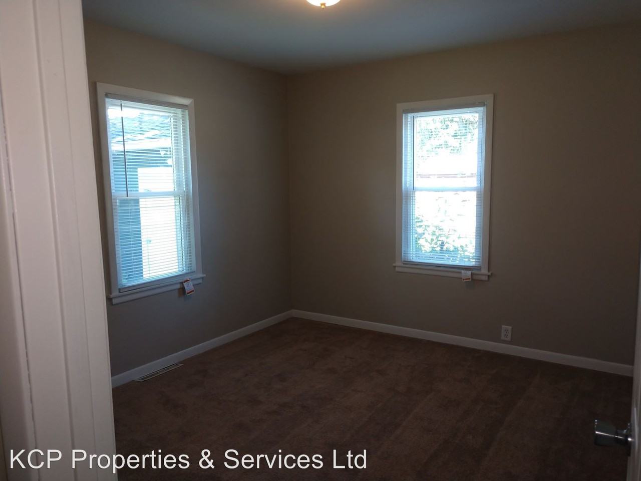 1024 Landon Ave - Photo 3 of 7