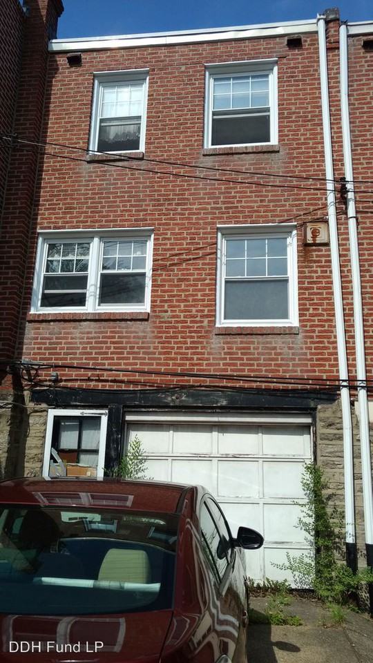 103 E Walnut Park Dr - Photo 2 of 46