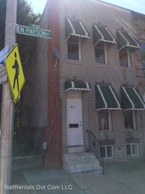 1907 N Payson St - Photo 2 of 18