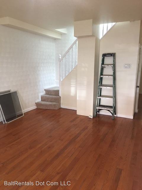 1907 N Payson St - Photo 3 of 18