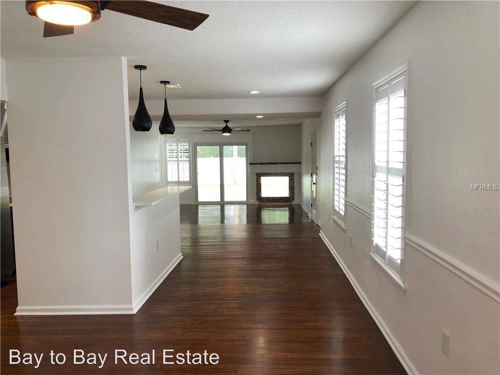 3609 W Cleveland St - Photo 2 of 13