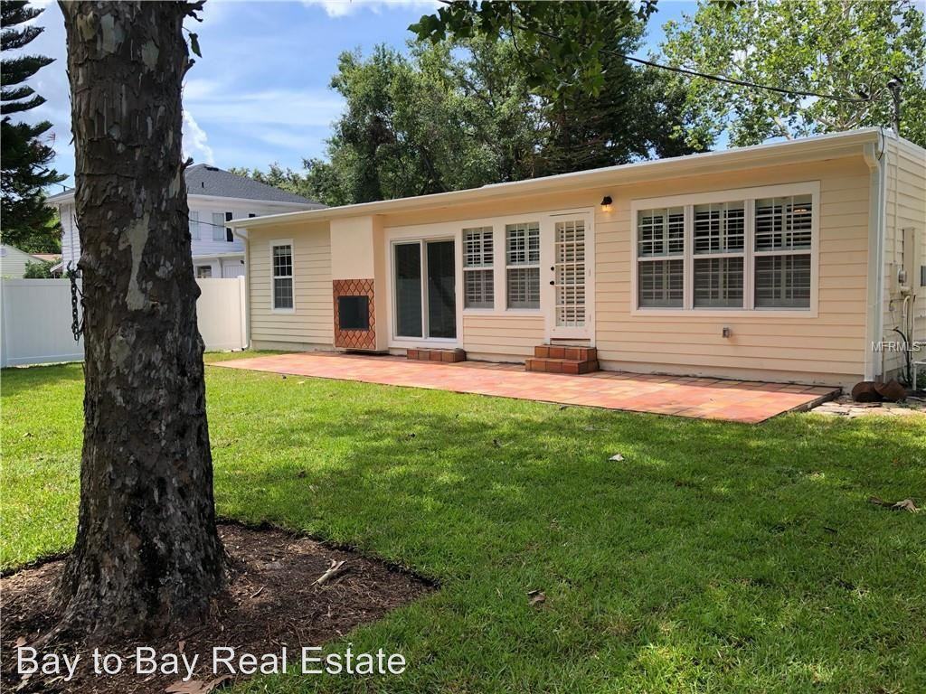 3609 W Cleveland St - Photo 3 of 13