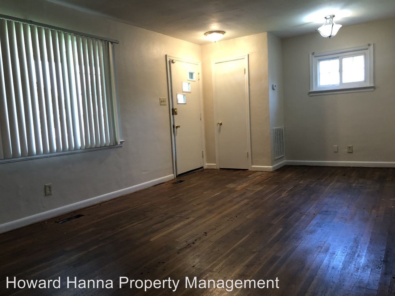 511 Euwanee Pl - Photo 2 of 5