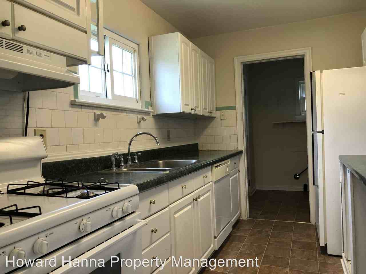 511 Euwanee Pl - Photo 3 of 5